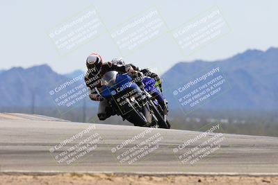media/Mar-10-2024-SoCal Trackdays (Sun) [[6228d7c590]]/10-Turn 9 (115pm)/
